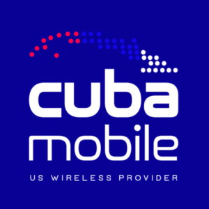 Subscripción Plan Plata, SIM - 10GB