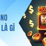 Giải Mã Chi Tiết Casino Online Là Gì Dành Cho Các Tân Binh
