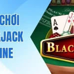 Tổng Hợp Danh Sách Mẹo Chơi Blackjack Online Đỉnh Cao