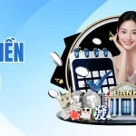 Rút Tiền O8 - Hướng Dẫn Nhận Thưởng Về Tài Khoản Cực Nhanh 1 Rút Tiền O8 - Hướng Dẫn Nhận Thưởng Về Tài Khoản Cực Nhanh
