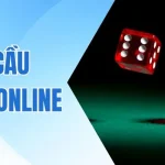 Tuyệt Chiêu Soi Cầu Tài Xỉu Online Đỉnh Cao Nâng Tỷ Lệ Thắng 1 Tuyệt Chiêu Soi Cầu Tài Xỉu Online Đỉnh Cao Nâng Tỷ Lệ Thắng